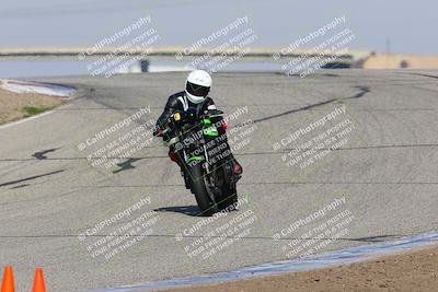media/Feb-10-2023-TrackDaz (Fri) [[827c11d241]]/C Group/1245pm (Outside Grapevine)/